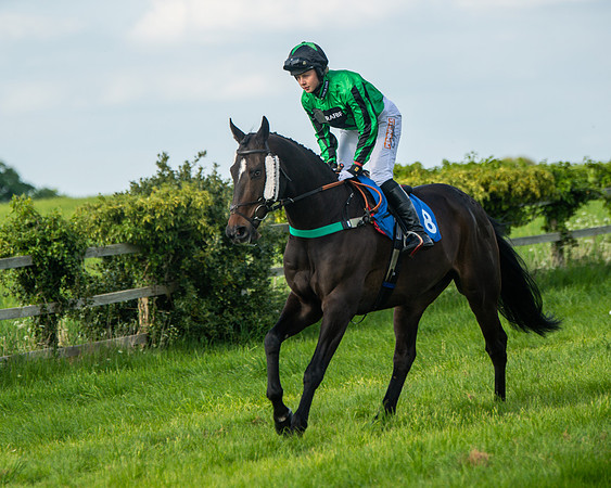 Race 7 - Intermediate (3 of 95)