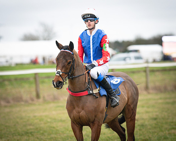 148cm Pony Race (2 of 76)