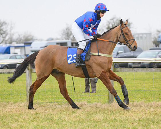 Race 3 - Novice Riders Race (29 of 180)