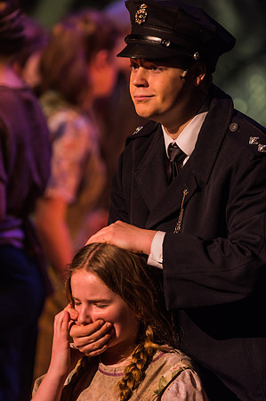 Urinetown - Thurs (89 of 505)