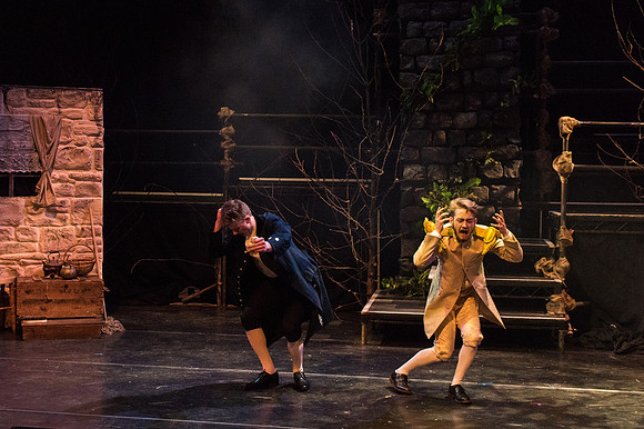 Thurs - Act 2 -  (46 of 199).jpg