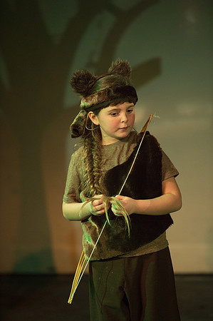 Peter Pan 18feb (112 of 426).jpg
