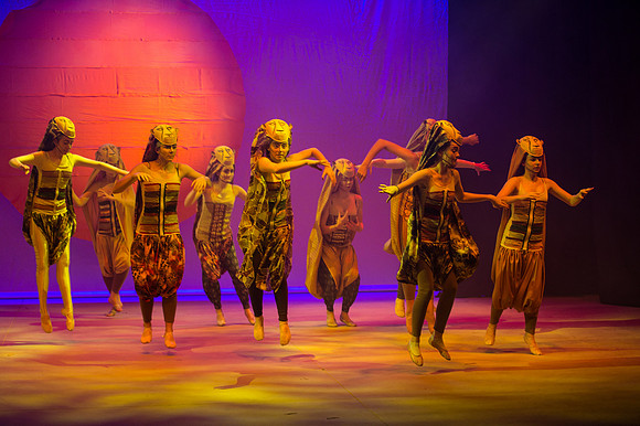 Lion King (81 of 484).jpg