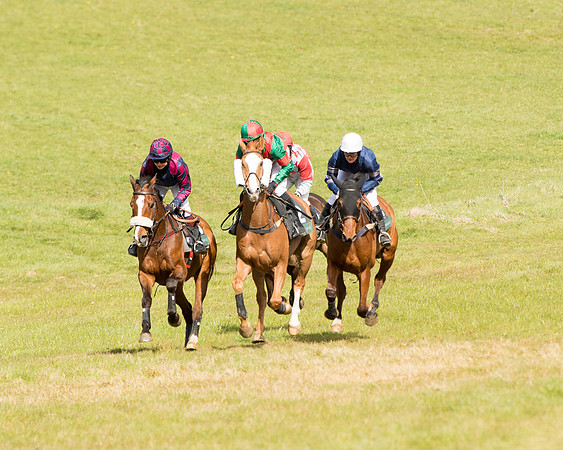 Race 3 - Owner Trainer conditions (58 of 132)