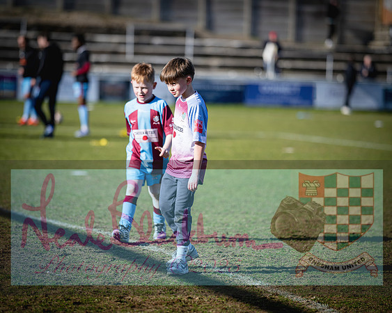 Chesham Utd 1 v Truro 4 (6 of 356)