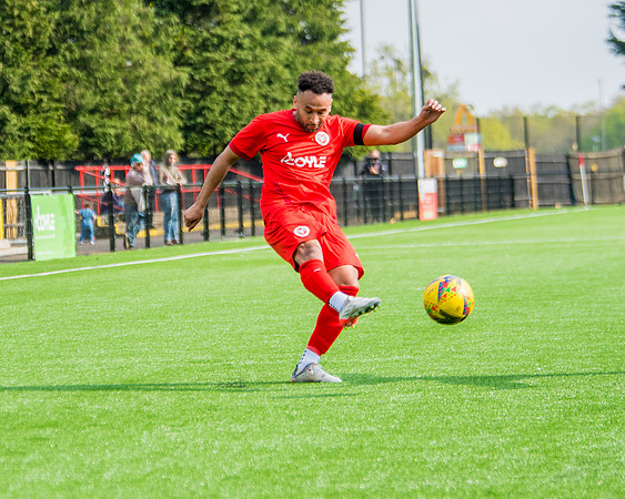 Rams v Truro City  (190 of 236)