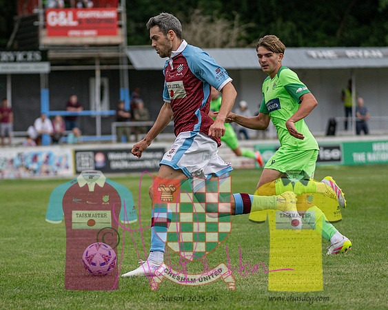 Chesham Utd 1 v 0 Oxford City-216