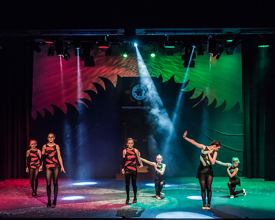 21 - War Two Tribes (28 of 123)