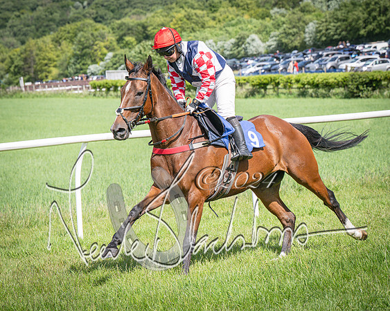 Race 3 - The CBTR Conditions Race (21 of 106)