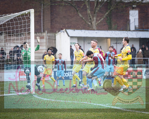 Chesham Utd 1 Enfield Town 3 (401 of 473)