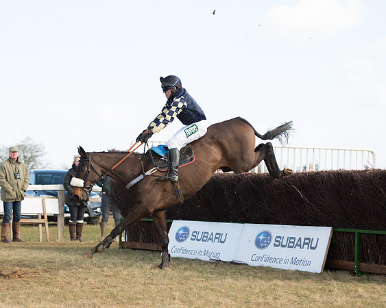 Race 1 - 4-5-6 Maiden (97 of 119).jpg