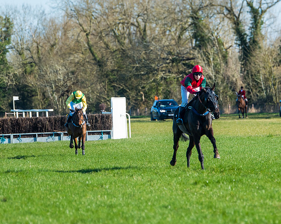 Race 5 - Novice riders (128 of 201)