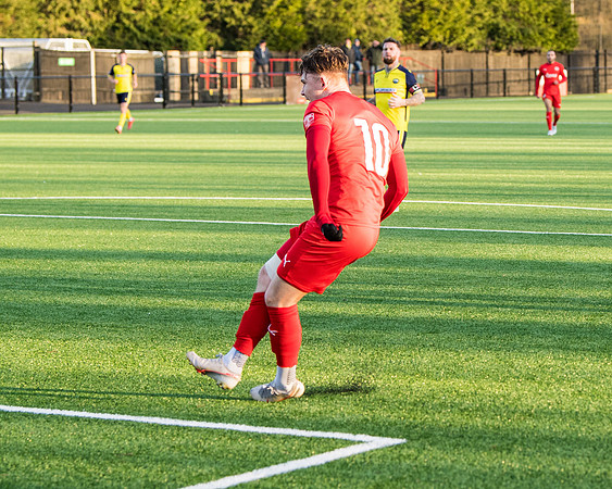 Rams v Gosport Borough (150 of 239)