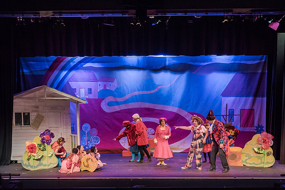 Woz Dress Act One (30 of 248)