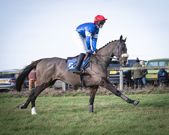 Race 3 - Novice Riders (30 of 122)