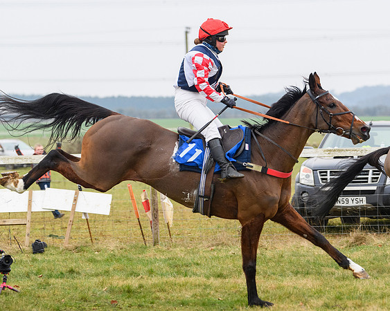 Race 4 - Ladies Open  (44 of 91)