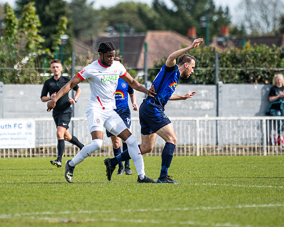 Rams @ Met Police Fc (153 of 341)