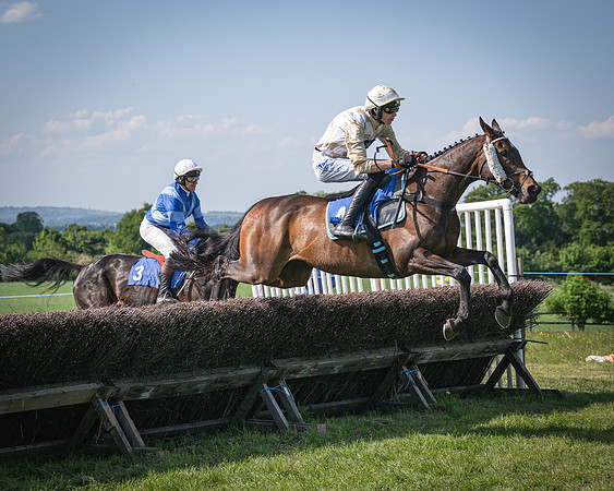 Race 4 Empire De Maulde - Seb Mead winners of The Perry’s of Aylesbury Jaecoo Men’s Open Race (69 of 190)