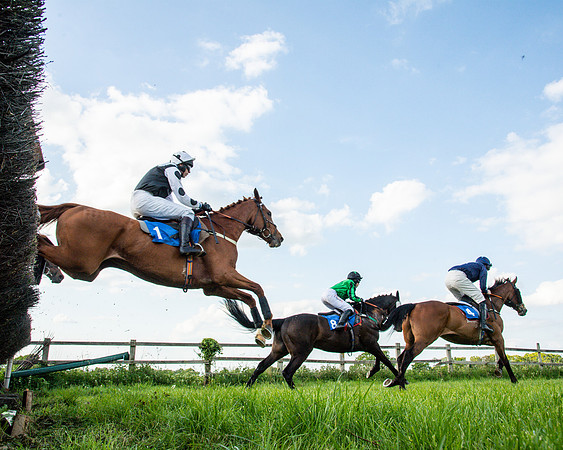 Race 7 - Intermediate (29 of 95)