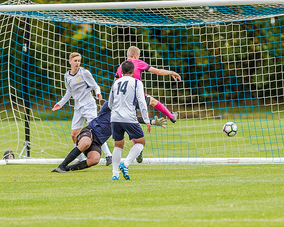 edsv 6-0 191016 (37 of 257)