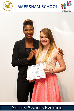 Sports awards evening  147