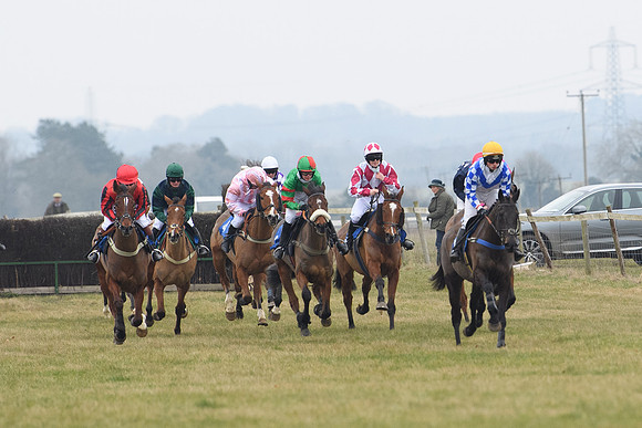 Race 3 - Novice Riders Race (67 of 180)