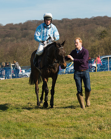Race 1 Div 1 - 2M4F Maiden (97 of 117).jpg
