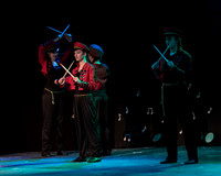 Maggie Monk - Act 2 - 2.Drummer Boy (1 of 82)