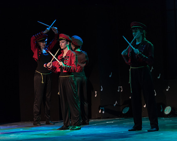 Maggie Monk - Act 2 - 2.Drummer Boy (1 of 82)