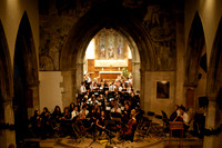 Christmas words and music 2013 -  10