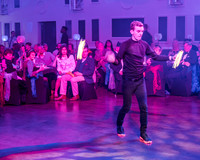 Fire Eater (3 of 12)