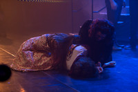 Dress Act 1  (11 of 288).jpg