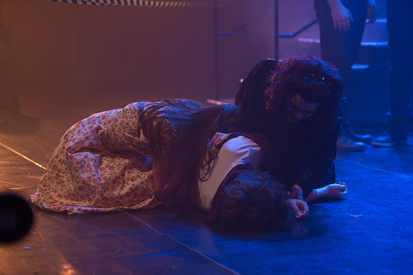 Dress Act 1  (11 of 288).jpg