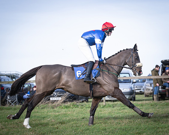 Race 3 - Novice Riders (31 of 122)