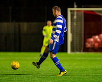 Thames Valley Sunday Cup final -20