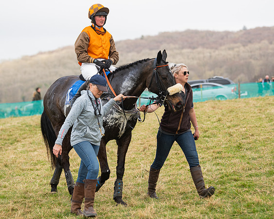 Race 4 - Novice Riders (74 of 112)
