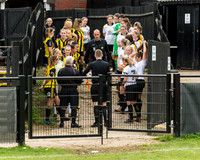 Beaconsfield Town FC