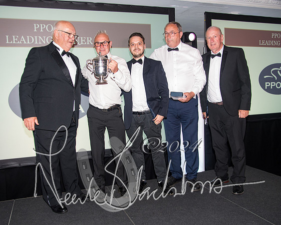 PPA Awards 2024 (97 of 135)