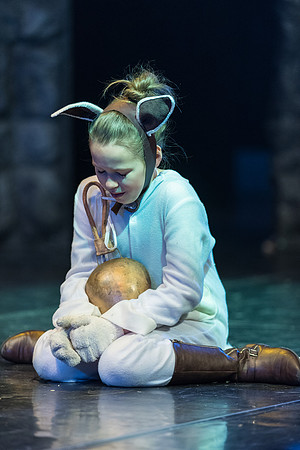 Friday - Act 1 -  (86 of 318).jpg