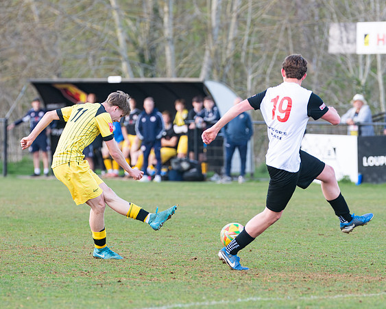 Game 1 - Kings Langley 0 v 3 Young Generals (72 of 259)-Enhanced-NR