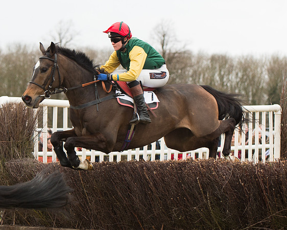 Race 3 - Ladies Open (28 of 56).jpg