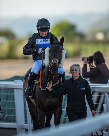 Race 4 - Ineos Mixed Open  (78 of 279)