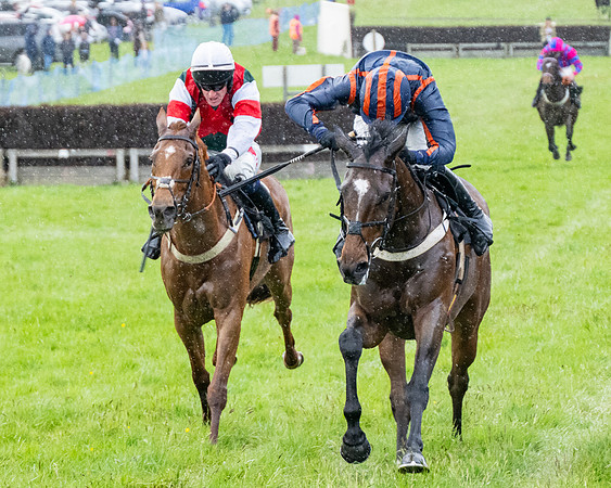 Race 7 - Bumper Div 1  (87 of 107)