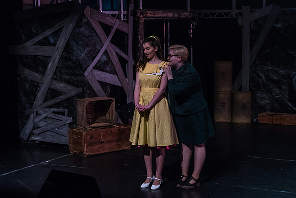Urinetown - Thurs (29 of 505)