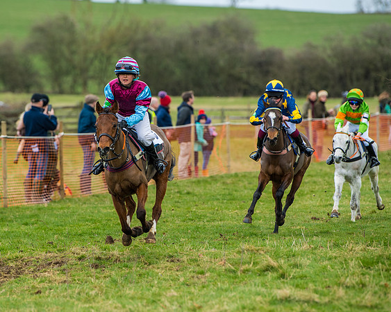 Pony Race 2 (93 of 162)