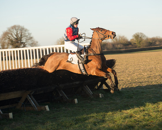 Race 7 - Red Mills Intermediate (95 of 113).jpg