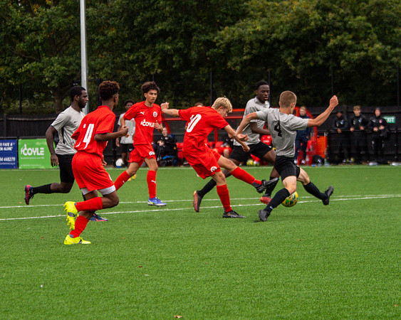 Rams v Hartley Wintney (141 of 216)