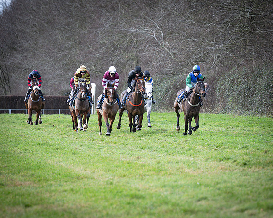 Race 1 - All Is True - Jack Andrews (6 of 38)