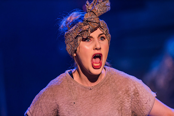 Urinetown - Thurs (122 of 505)