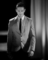 Amersham-fashion-2014-90-2